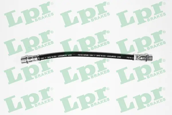 Handler.Part Brake hose LPR 6T47910 1