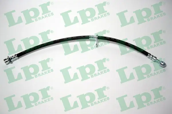 Handler.Part Brake hose LPR 6T47911 1