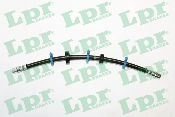 Handler.Part Brake hose LPR 6T47915 1