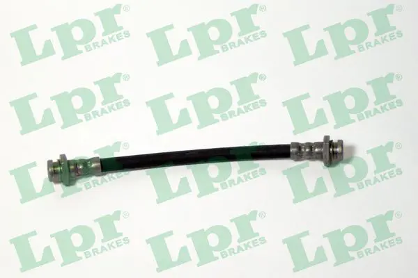 Handler.Part Brake hose LPR 6T47916 1