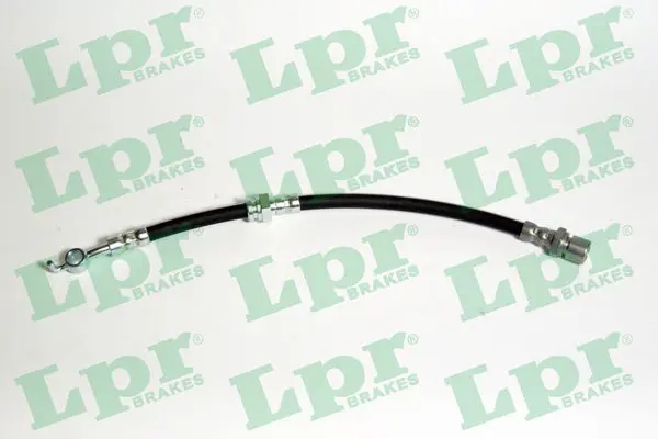 Handler.Part Brake hose LPR 6T47917 1