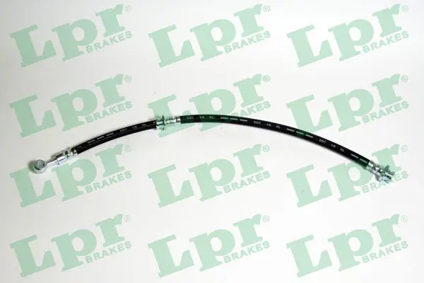 Handler.Part Brake hose LPR 6T47922 1