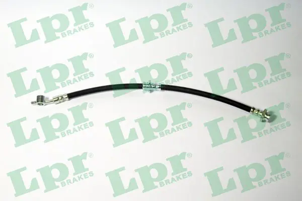 Handler.Part Brake hose LPR 6T47927 1