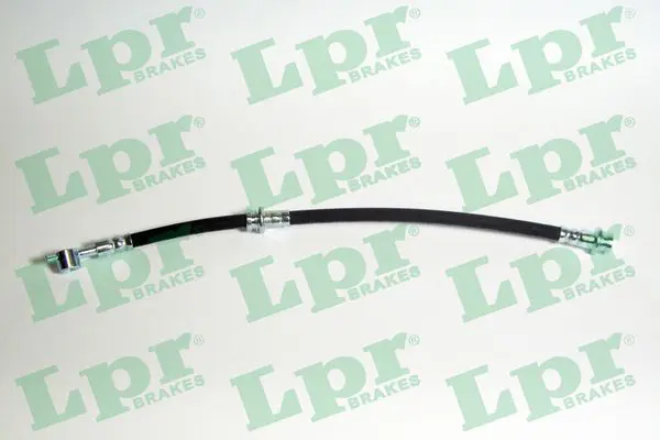 Handler.Part Brake hose LPR 6T47928 1