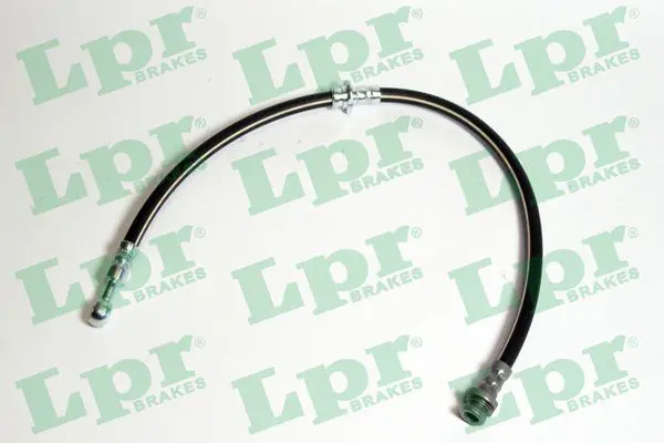 Handler.Part Brake hose LPR 6T47930 1