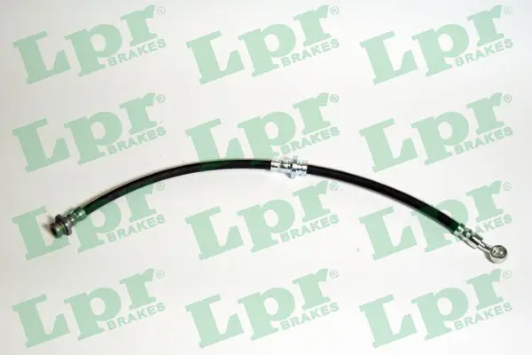 Handler.Part Brake hose LPR 6T47932 1