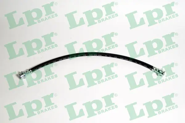 Handler.Part Brake hose LPR 6T47933 1