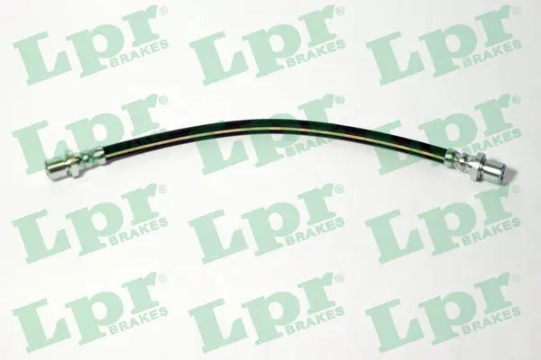 Handler.Part Brake hose LPR 6T47934 1