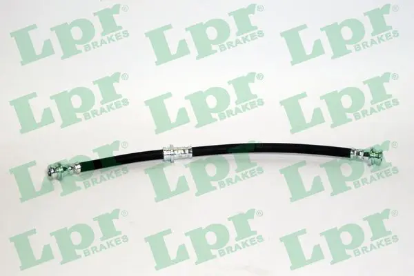 Handler.Part Brake hose LPR 6T47935 1