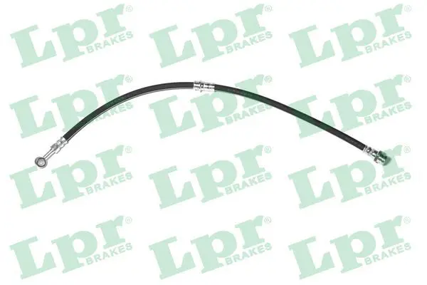 Handler.Part Brake hose LPR 6T47936 1