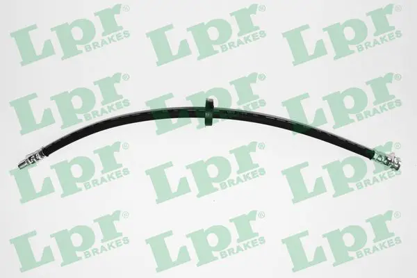 Handler.Part Brake hose LPR 6T47942 1