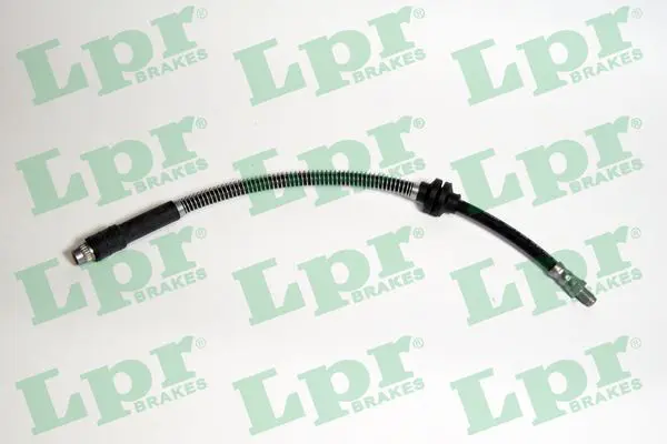 Handler.Part Brake hose LPR 6T47944 1