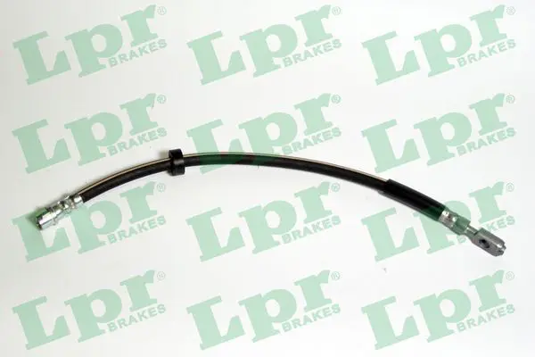 Handler.Part Brake hose LPR 6T47949 1