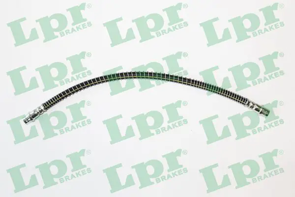 Handler.Part Brake hose LPR 6T47950 1