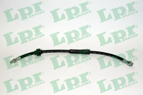 Handler.Part Brake hose LPR 6T47960 1