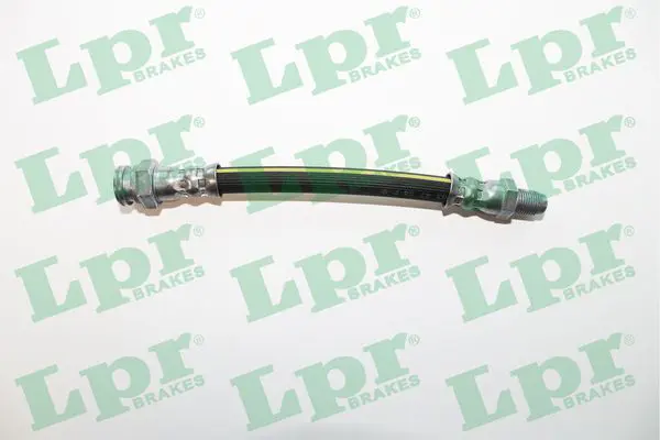 Handler.Part Brake hose LPR 6T47964 1