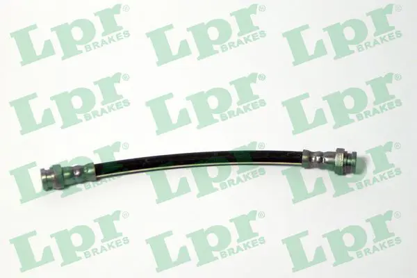 Handler.Part Brake hose LPR 6T47965 1