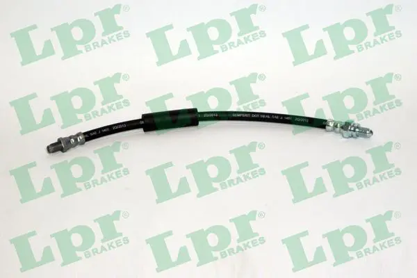 Handler.Part Brake hose LPR 6T47969 1