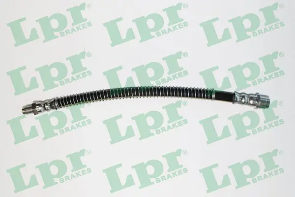 Handler.Part Brake hose LPR 6T47972 1