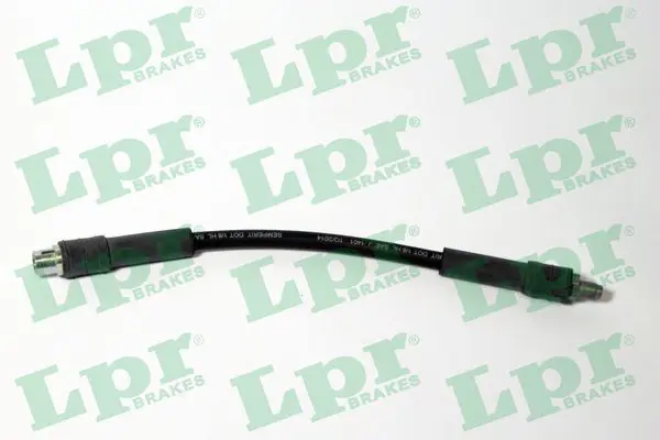 Handler.Part Brake hose LPR 6T47974 1