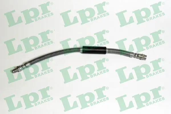 Handler.Part Brake hose LPR 6T47981 1