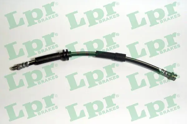 Handler.Part Brake hose LPR 6T47983 1