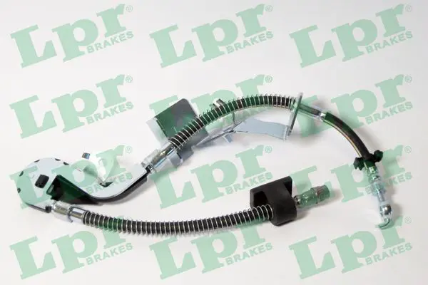 Handler.Part Brake hose LPR 6T47990 1