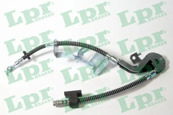 Handler.Part Brake hose LPR 6T47991 1