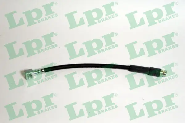 Handler.Part Brake hose LPR 6T47995 1