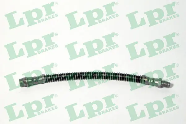 Handler.Part Brake hose LPR 6T48003 1