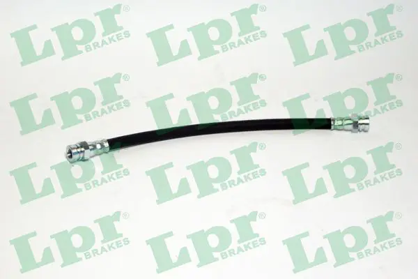 Handler.Part Brake hose LPR 6T48006 1