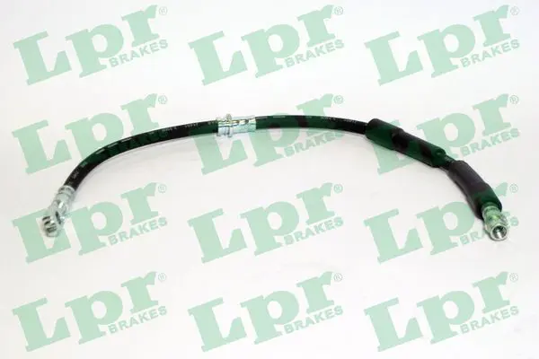 Handler.Part Brake hose LPR 6T48017 1