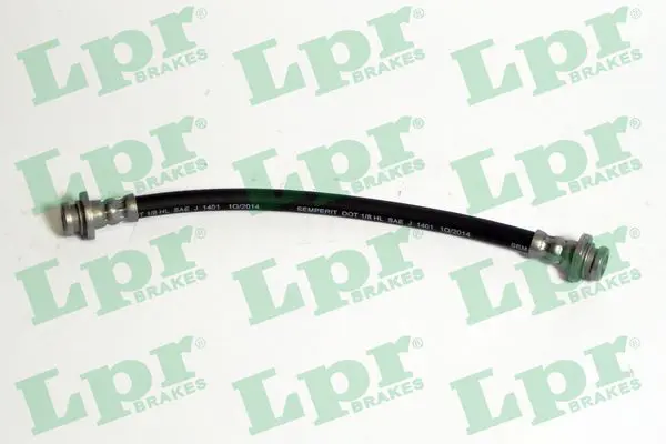 Handler.Part Brake hose LPR 6T48021 1