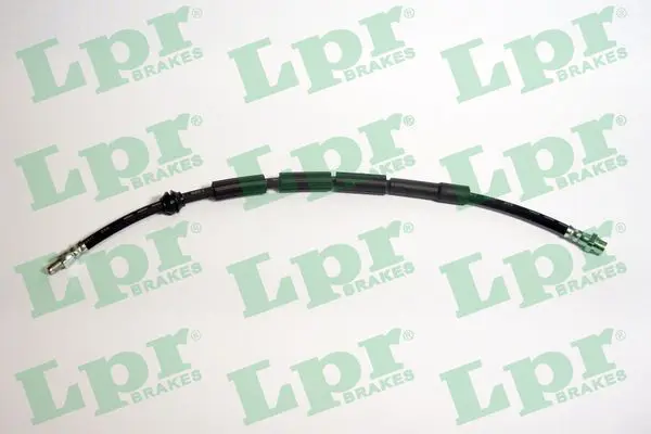 Handler.Part Brake hose LPR 6T48022 1