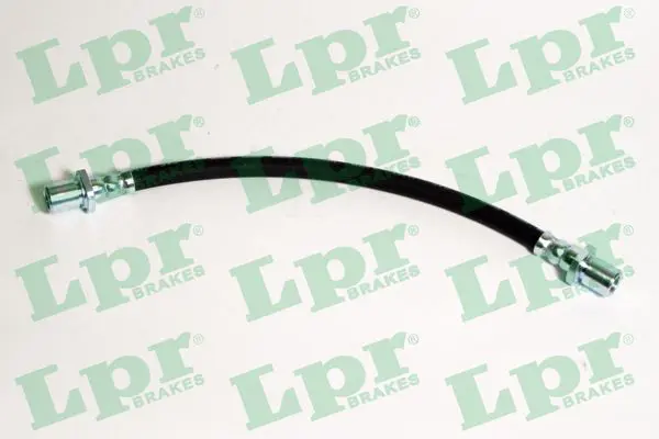 Handler.Part Brake hose LPR 6T48025 1