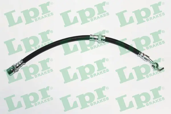 Handler.Part Brake hose LPR 6T48027 1