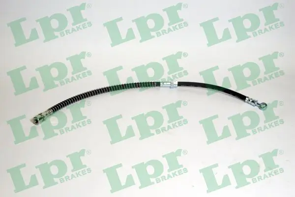 Handler.Part Brake hose LPR 6T48028 1