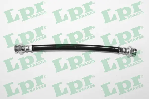 Handler.Part Brake hose LPR 6T48032 1