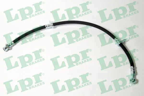 Handler.Part Brake hose LPR 6T48034 1