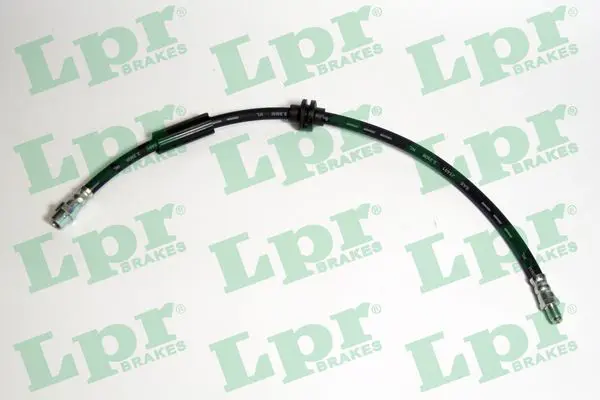 Handler.Part Brake hose LPR 6T48039 1