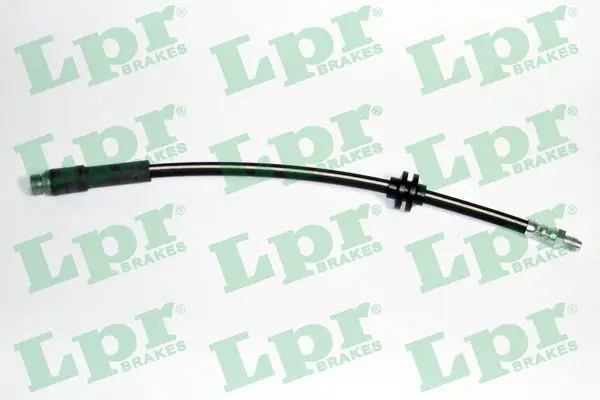 Handler.Part Brake hose LPR 6T48040 1