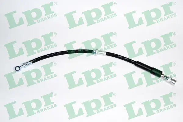 Handler.Part Brake hose LPR 6T48045 1