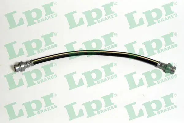 Handler.Part Brake hose LPR 6T48046 1