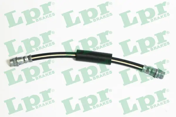 Handler.Part Brake hose LPR 6T48047 1