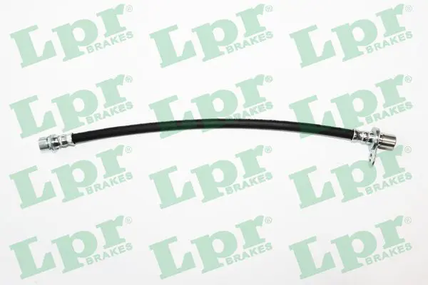 Handler.Part Brake hose LPR 6T48052 1