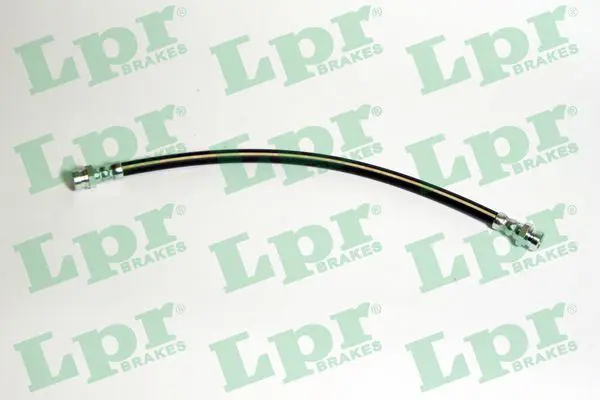 Handler.Part Brake hose LPR 6T48054 1