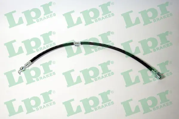 Handler.Part Brake hose LPR 6T48062 1