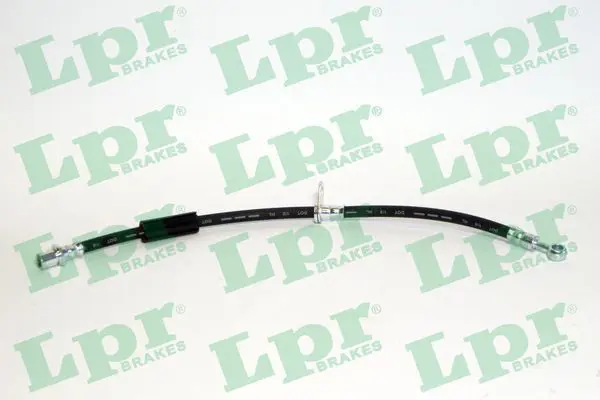 Handler.Part Brake hose LPR 6T48070 1