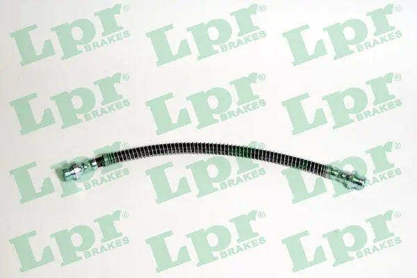 Handler.Part Brake hose LPR 6T48072 1