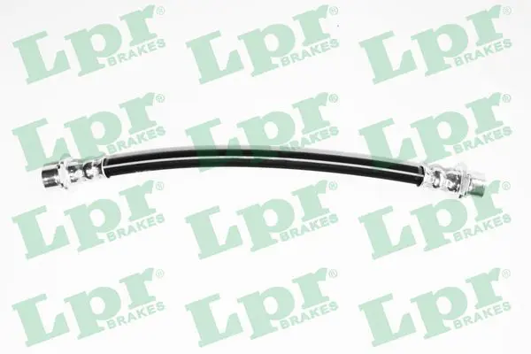 Handler.Part Brake hose LPR 6T48077 1